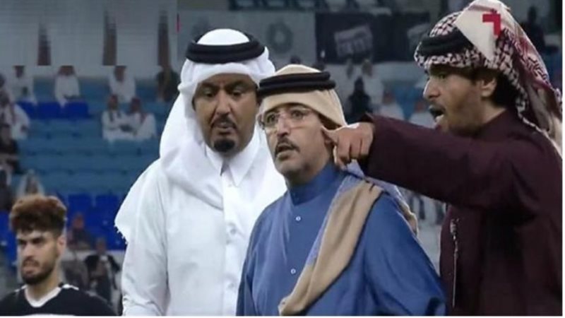 Screenshot_٢٠٢٤٠٢٢٨-١٦٥٥٠٠_Chrome