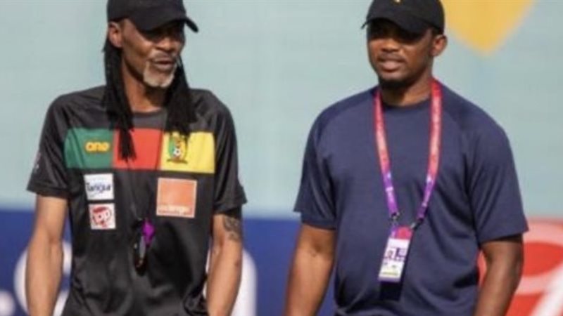 6EB8C3CA-2DFB-4104-A0AE-8CB3377B33C7