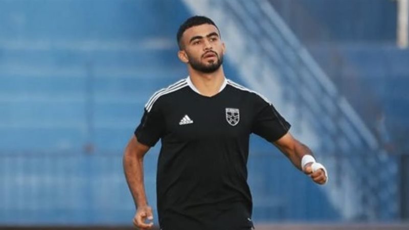 8A6DC195-3803-4B70-8D5C-7507B00680A8