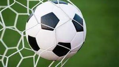 تعرف على مباريات اليوم الثلاثاء 2 يناير 2024 بالمواعيد الرسمية والقنوات