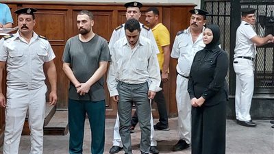 الإداري يُحدد نظر شطب المتهمة بقضية «طبيب الساحل» من النقابة