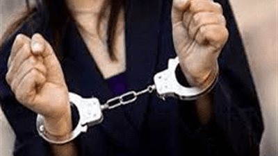 الداخلية تكشف كواليس فيديو اختطاف ربة منزل بالقاهرة