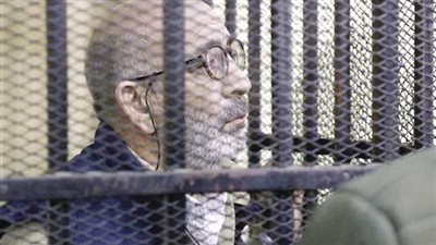 رفع التحفظ على أموال متهمين بتهريب الآثار إلى أوروبا