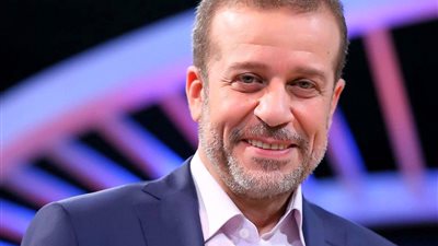 عرض مسلسل «وبقينا اتنين» لـ شريف منير في هذا الموعد