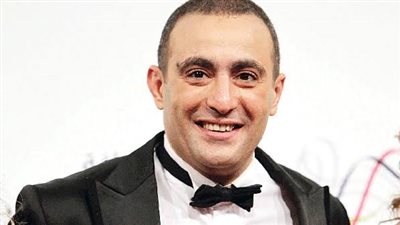 تزامنًا مع السنة الكبيسة.. ميلاد 