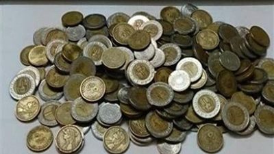 مليون جنيه فكة .. المتسولة المليونيرة تثير الجدل بعد وفاتها