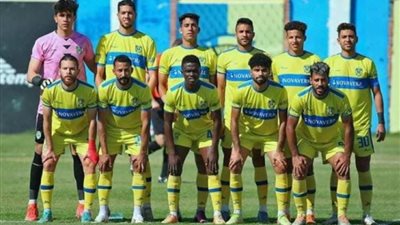 القناة الناقلة بجودة عالية| لافيينا ضد سموحة في مواجهة نارية بـ كأس مصر