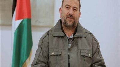 صالح العاروري.. تعرف علي القيادي بحماس المغتال في انفجار بيروت