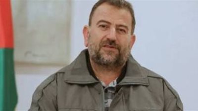 العارورى توقع استشهاده قبل اغتياله: حاسس حالى طولت