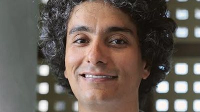 محمد محسن: السوشيال ميديا سلاح فتاك في الحروب