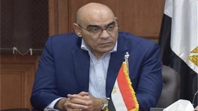 فرحة لعشاق كرة اليد: المحكمة الرياضية ترد الروح لهشام نصر بعد إلغاء الإيقاف