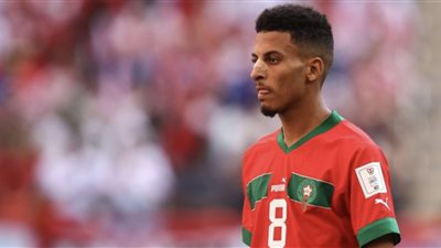 رد قاطع من مارسيليا: لا صحة لتقارير انتقال أوناحي إلى الدوري السعودي