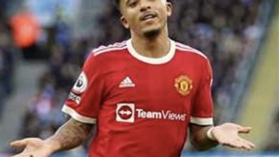 صفقة العودة: سانشو يستعيد مساره مع دورتموند بتوجيه من رومانو