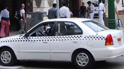 5 مليون جنيه.. عقوبة إخلال شركات نقل الركاب بأحكام القانون