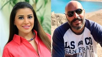 السجن المشدد لزوج المذيعة أميرة أبو شنب في واقعة 