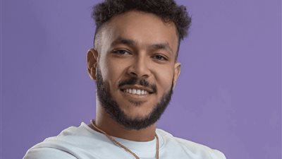 ويجز يعلن عن جولة غنائية في أمريكا الشمالية ويتعهد بالتبرع لدعم فلسطين