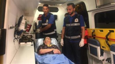 بجهود مصرية.. إطلاق سراح اثنين من المحتجزين بقطاع غزة