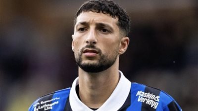 سيريس يتحاشى الإفصاح: غموض حول مستقبل أبو علي مع الأهلي