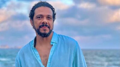 حمزة العيلي ينعي الشهيد عبد الله رمضان: رحمة الله عليك يا بطل