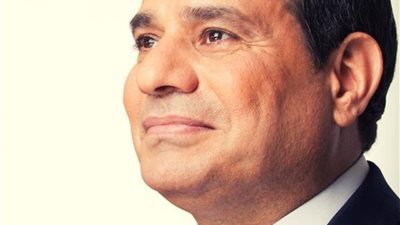 بمناسبة عيد الميلاد المجيد.. رسالة تهنئة من 