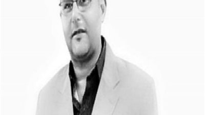 وليد محمود للقارئ نيوز: الذكاء الاصطناعي مستقبل مرعب