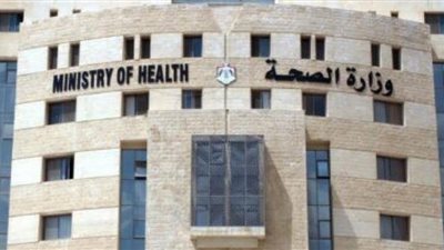 ارتفاع عدد شهداء العدوان إلى 22313 شهيد وإصابة 57 ألف