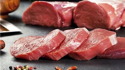 قبل عيد الأضحي.. استقرار أسعار اللحوم في الأسواق اليوم الأربعاء