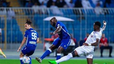 جدول مباريات اليوم الثلاثاء 10- 1- 2023 والقنوات الناقلة