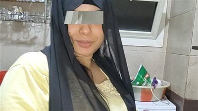 حجز محاكمة صاحبة قناة «يوميات أنوش» للحكم