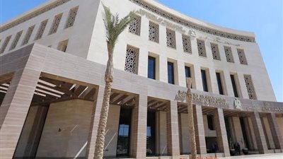 مخالفة القيم والأخلاقيات.. الغضب ينتاب التعليم بعد تدريس المثلية الجنسية في مصر