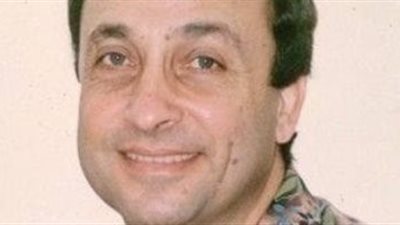 المهن الموسيقية تنعي وفاة الفنان محمد رؤوف