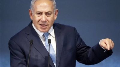 نتنياهو: سنتخذ قراراتنا تجاه الرد الإيراني المناسب بأنفسنا