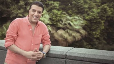 رسميا.. مصطفى كامل نقيبا للموسيقيين بالتزكية