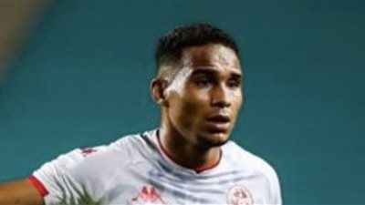 الجزيري يستلم المهمة: خطوة استراتيجية بعد استبعاد وناس من تشكيلة تونس