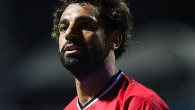 رحلة صلاح: من ركلة الجزاء المضيعة إلى شغف الانتصار في القارة