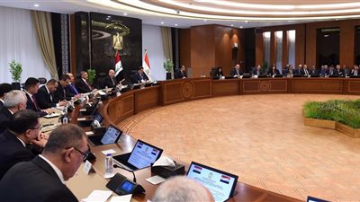 «السوداني»:نمر بمرحلة إصلاح اقتصادي لبلد تمتلك الثروات الطبيعية