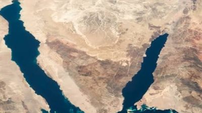 وثيقة اسرائيلية سرية مسربة تؤكد حقيقة الرغبة في نقل الفلسطينيين إلى سيناء.. تعرف عليها