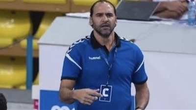 الجزيرة تستقطب حسين زكي لتولي المهمة