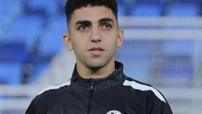 كوكا يعبر عن أمله المُحبط بعد صدمه الإصابة