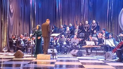 بين الماضي والحاضر انطلاق 