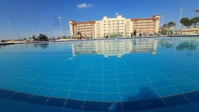 FB_IMG_1672941733722