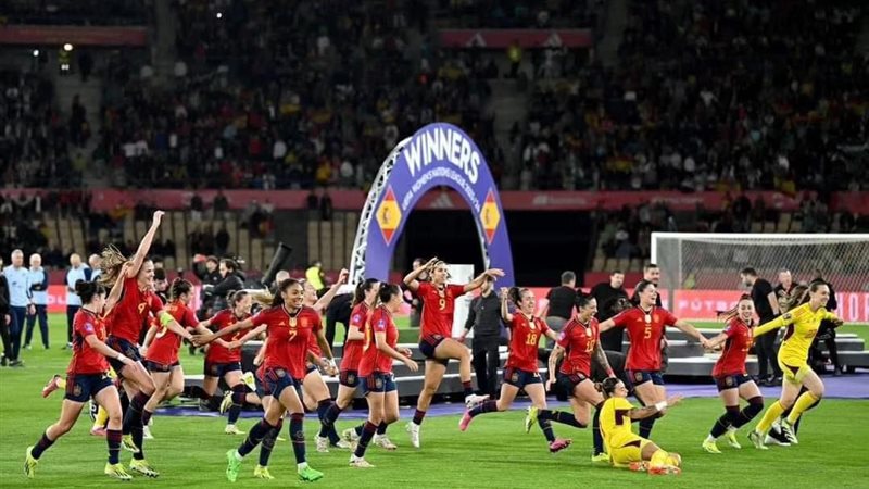 76FB8371-DAFD-4972-8554-BF10756794FD