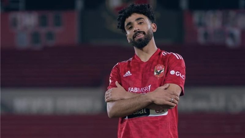 DD5CF043-CA08-4B34-887C-CEA9C44D6D4F