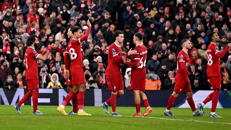 5A42424C-AC52-4705-8DBD-59725186715D