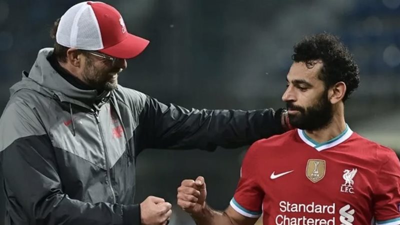 A6BD2FA5-445F-4F03-9888-11C64ACB5E86