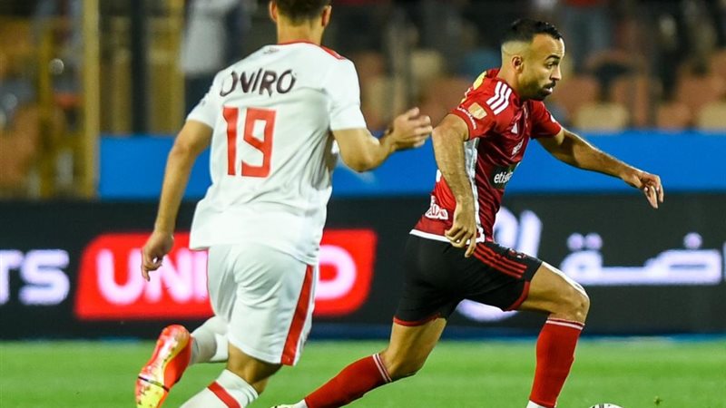 الاهلي-والزاملك4-1024x1024
