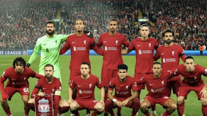 786853F3-75D2-4893-B018-5EE708E9F7D4