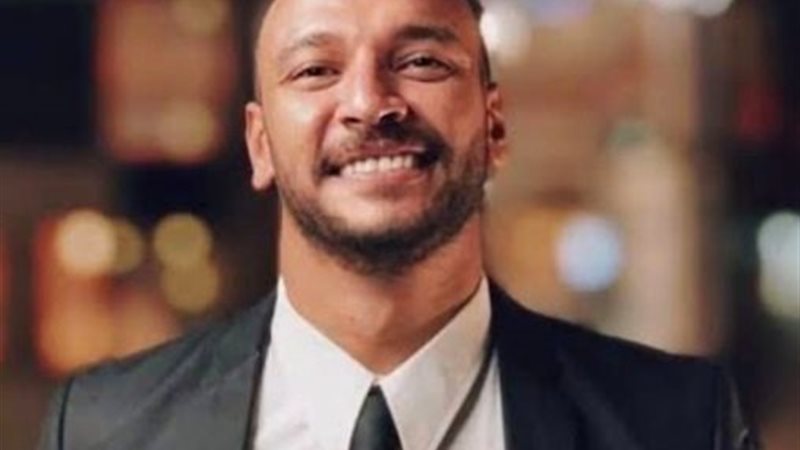 Screenshot_20231023_125132