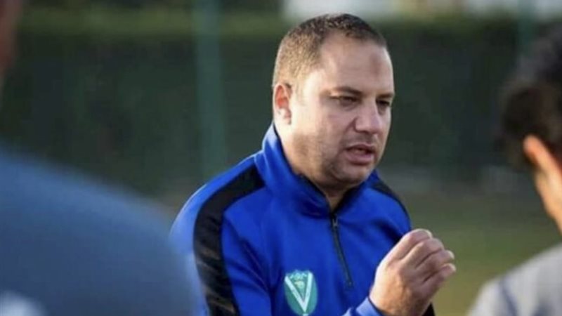 4C5526EE-A61E-4724-BBEF-A5EA3E811801