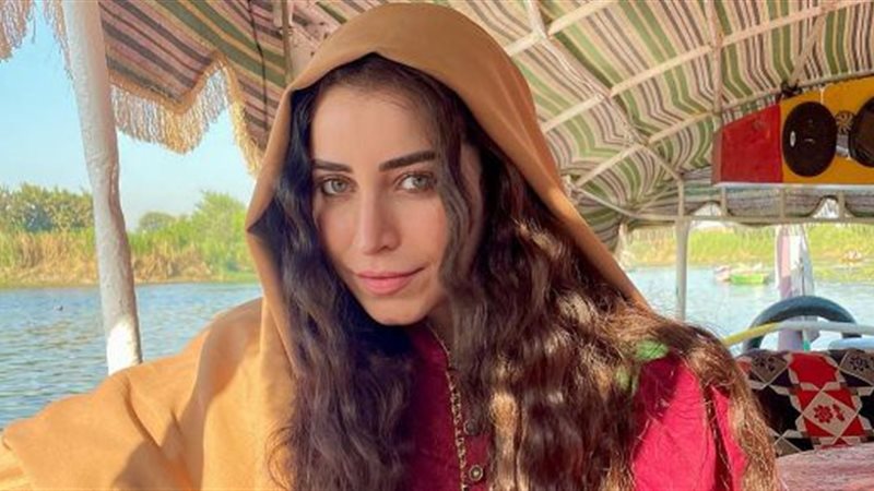 20240411115604564||364223-سارة-الشامى